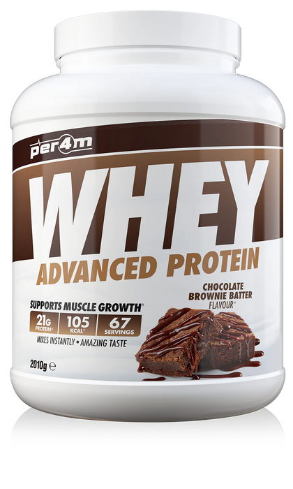 PROTEIN