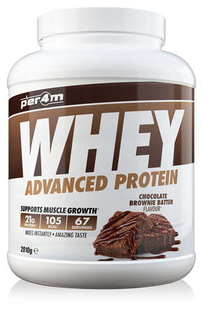 PROTEIN
