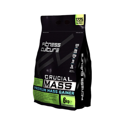 Applied Nutrition ISO-XP Whey Protein Isolate 1kg – Empire Supplements Manchester