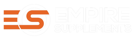 Empire Supplements Limited