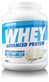 PER4M Whey Protein Powder 2kg – Empire Supplements Manchester