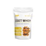 CNP Diet Whey