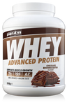 PER4M - WHEY PROTEIN