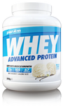 PER4M - WHEY PROTEIN