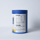 Amino Fuel