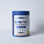 Amino Fuel