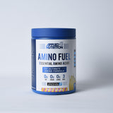 Amino Fuel