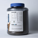 Applied Nutrition ISO-XP Whey Protein Isolate 1kg – Empire Supplements Manchester