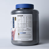 Applied Nutrition Whey Protein Powder – Empire Supplements Manchester