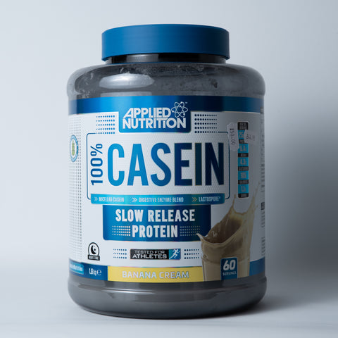 Applied Nutrition - Casein