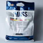 Critical Mass