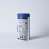 Applied Nutrition - Test X