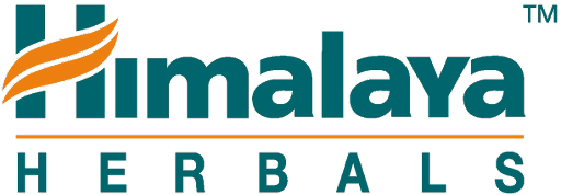 Himalaya