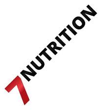 7 Nutrition